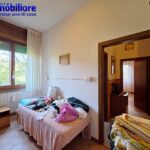 pistoia-capostrada-vendita-piano-rialzato-appartamento 17