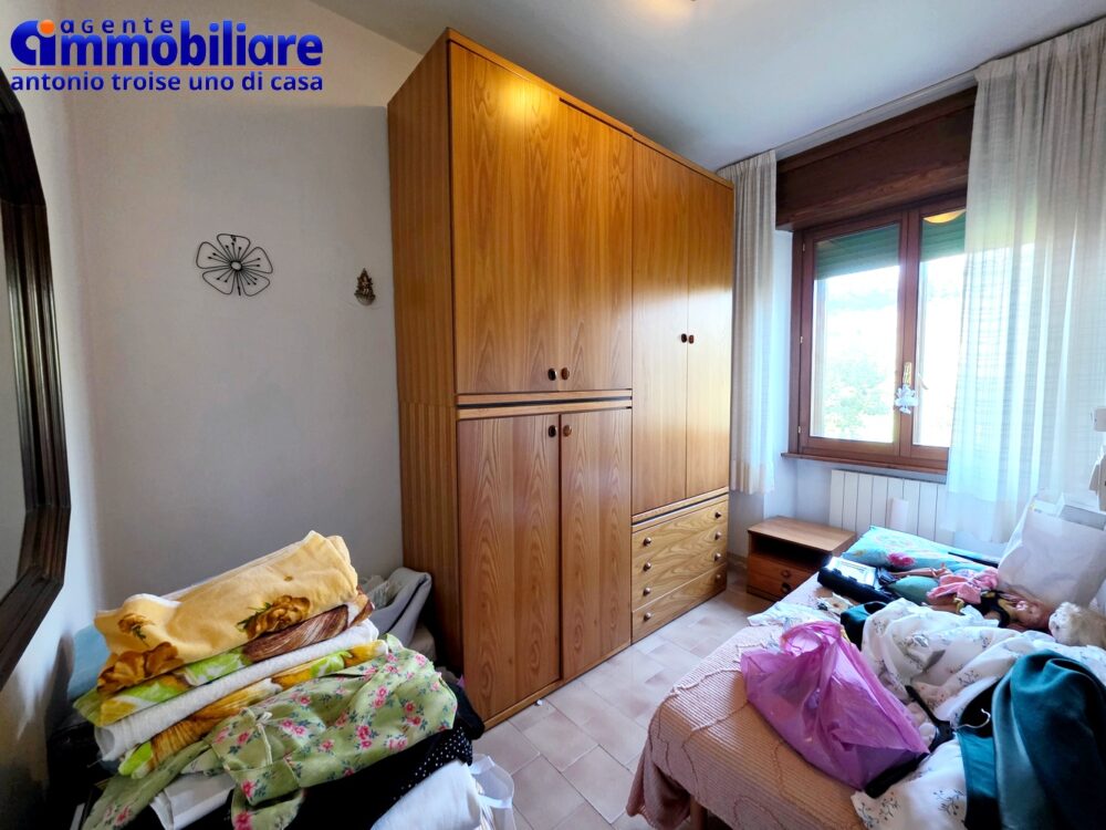 pistoia-capostrada-vendita-piano-rialzato-appartamento 19