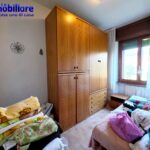 pistoia-capostrada-vendita-piano-rialzato-appartamento 19