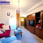 pistoia-capostrada-vendita-piano-rialzato-appartamento 2