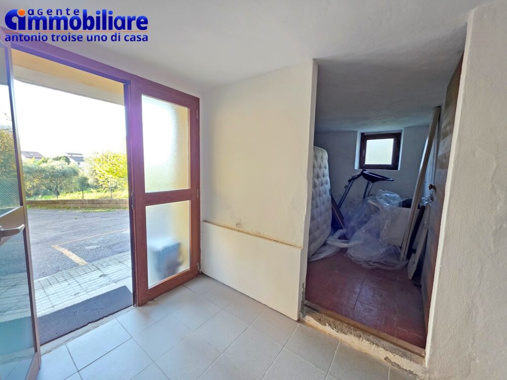 pistoia-capostrada-vendita-piano-rialzato-appartamento 21