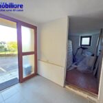 pistoia-capostrada-vendita-piano-rialzato-appartamento 21