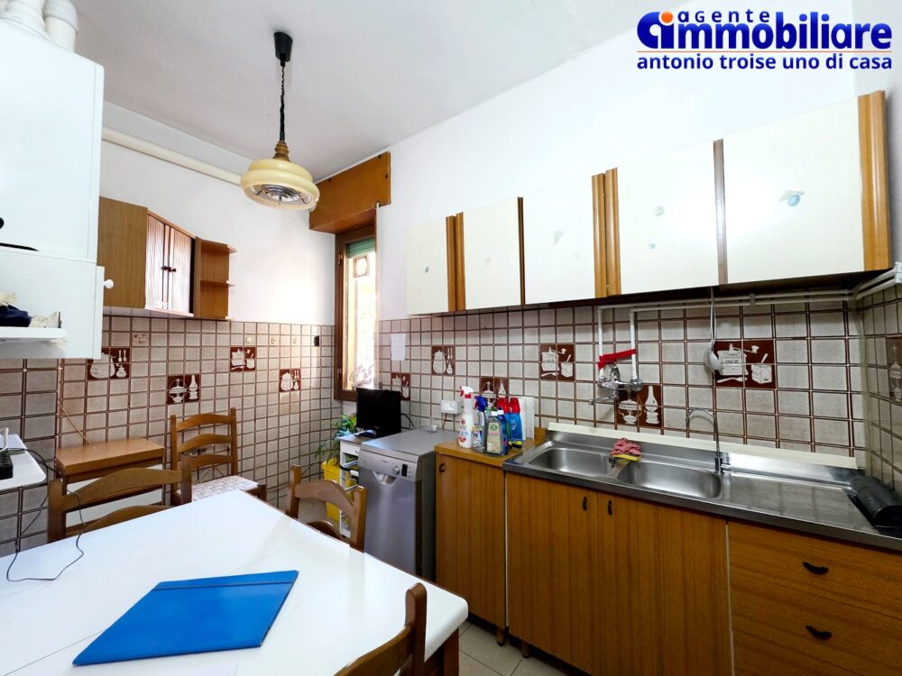 pistoia-capostrada-vendita-piano-rialzato-appartamento 22