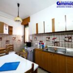 pistoia-capostrada-vendita-piano-rialzato-appartamento 22