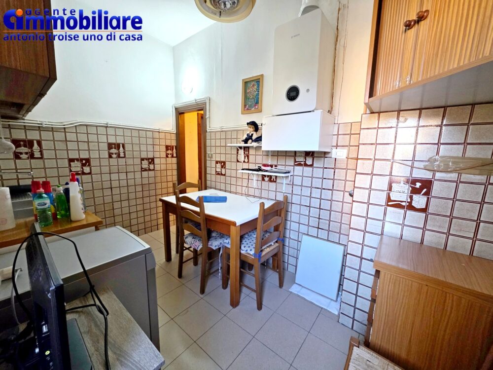 pistoia-capostrada-vendita-piano-rialzato-appartamento 24