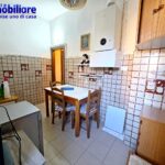 pistoia-capostrada-vendita-piano-rialzato-appartamento 24