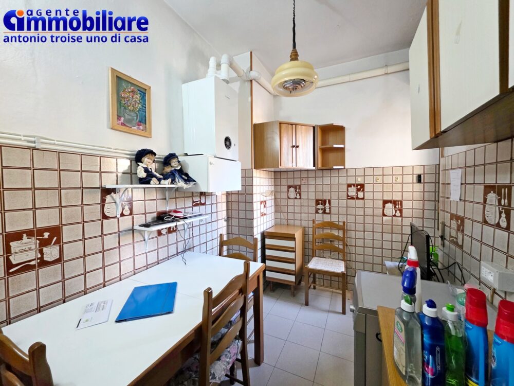 pistoia-capostrada-vendita-piano-rialzato-appartamento 25