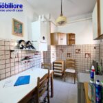 pistoia-capostrada-vendita-piano-rialzato-appartamento 25