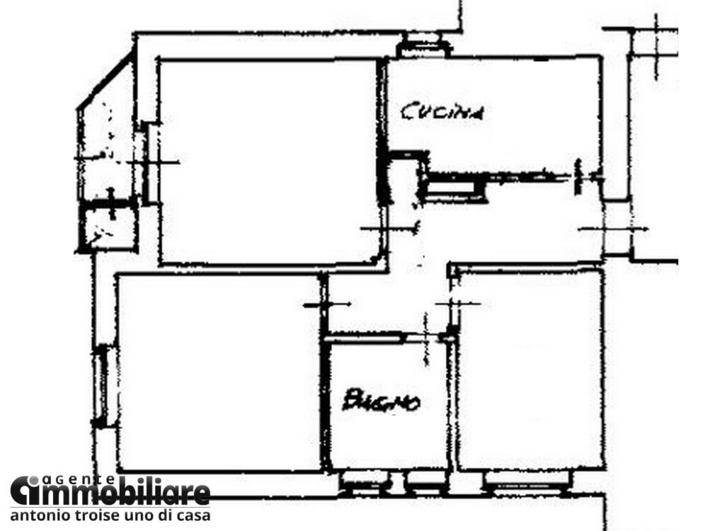 pistoia-capostrada-vendita-piano-rialzato-appartamento 26