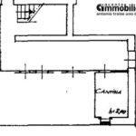 pistoia-capostrada-vendita-piano-rialzato-appartamento 27