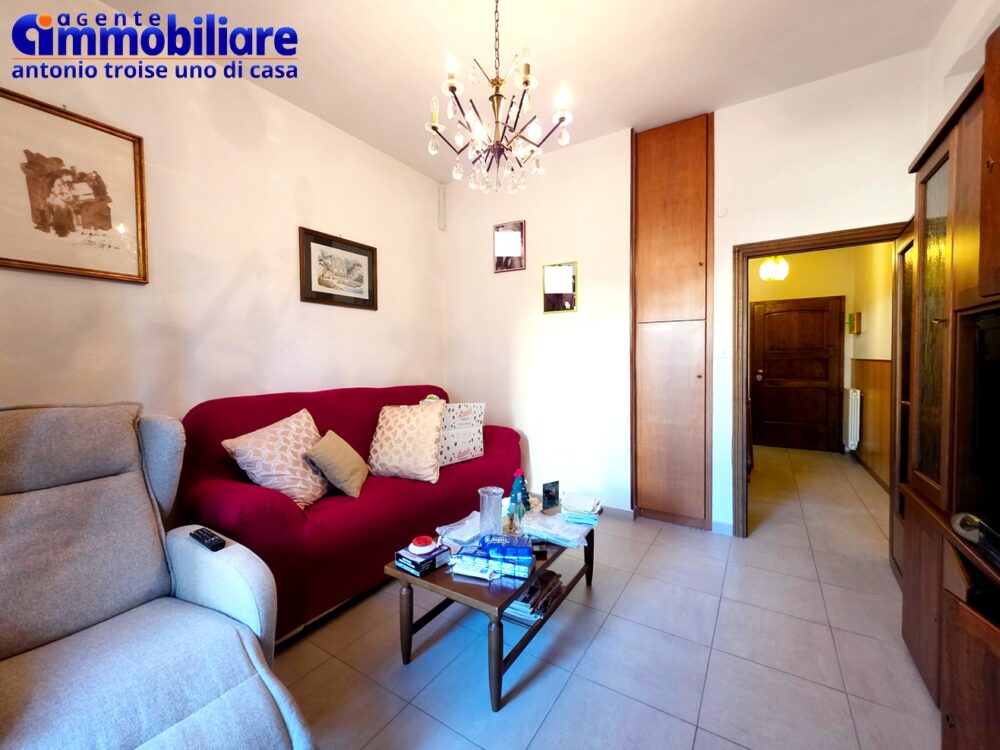 pistoia-capostrada-vendita-piano-rialzato-appartamento 3