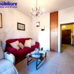 pistoia-capostrada-vendita-piano-rialzato-appartamento 3