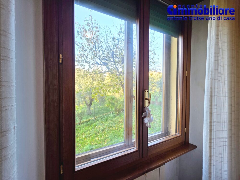 pistoia-capostrada-vendita-piano-rialzato-appartamento 5