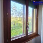 pistoia-capostrada-vendita-piano-rialzato-appartamento 5