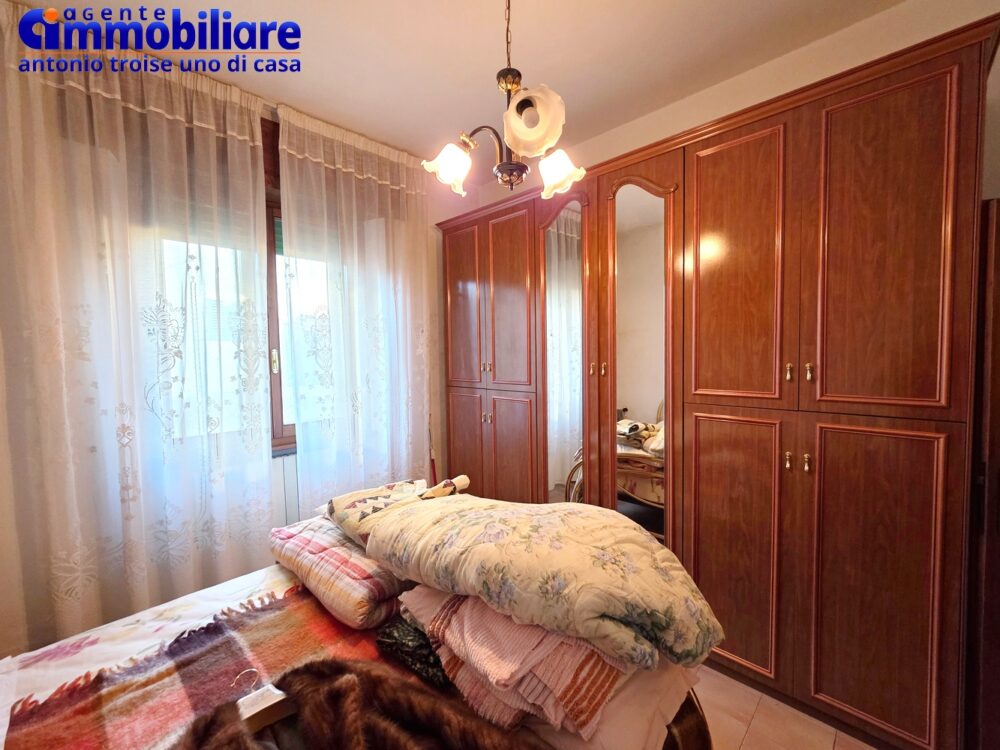 pistoia-capostrada-vendita-piano-rialzato-appartamento 8