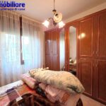 pistoia-capostrada-vendita-piano-rialzato-appartamento 8