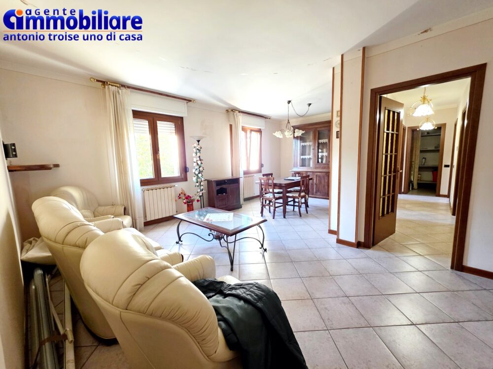 pistoia-pontelungo-vendita-appartamento-cantina-posto-auto