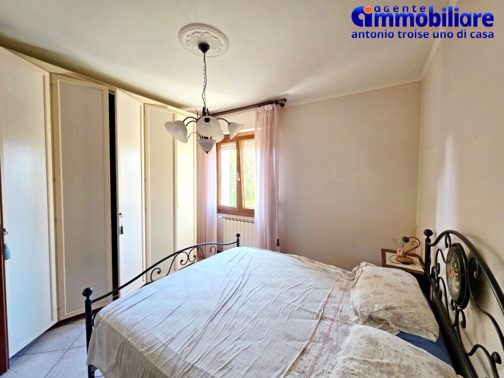 pistoia-pontelungo-vendita-appartamento-cantina-posto-auto 11