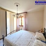 pistoia-pontelungo-vendita-appartamento-cantina-posto-auto 11