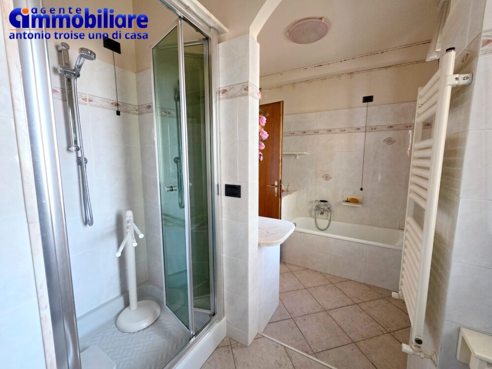 pistoia-pontelungo-vendita-appartamento-cantina-posto-auto 12