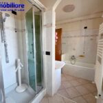 pistoia-pontelungo-vendita-appartamento-cantina-posto-auto 12