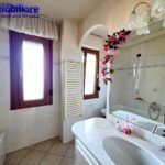 pistoia-pontelungo-vendita-appartamento-cantina-posto-auto 13