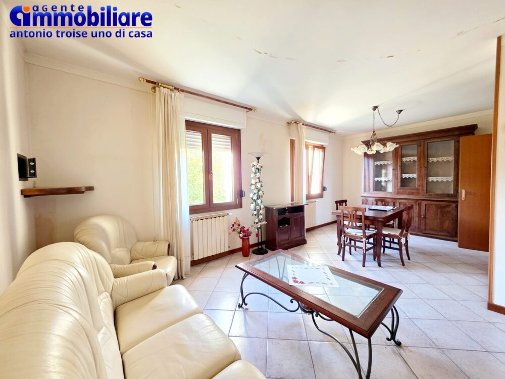 pistoia-pontelungo-vendita-appartamento-cantina-posto-auto 17