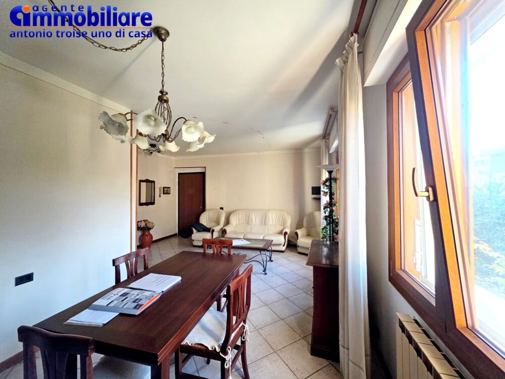 pistoia-pontelungo-vendita-appartamento-cantina-posto-auto 18