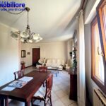 pistoia-pontelungo-vendita-appartamento-cantina-posto-auto 18