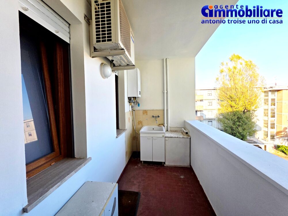 pistoia-pontelungo-vendita-appartamento-cantina-posto-auto 23