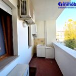 pistoia-pontelungo-vendita-appartamento-cantina-posto-auto 23