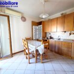 pistoia-pontelungo-vendita-appartamento-cantina-posto-auto 25