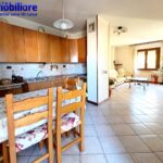 pistoia-pontelungo-vendita-appartamento-cantina-posto-auto 28