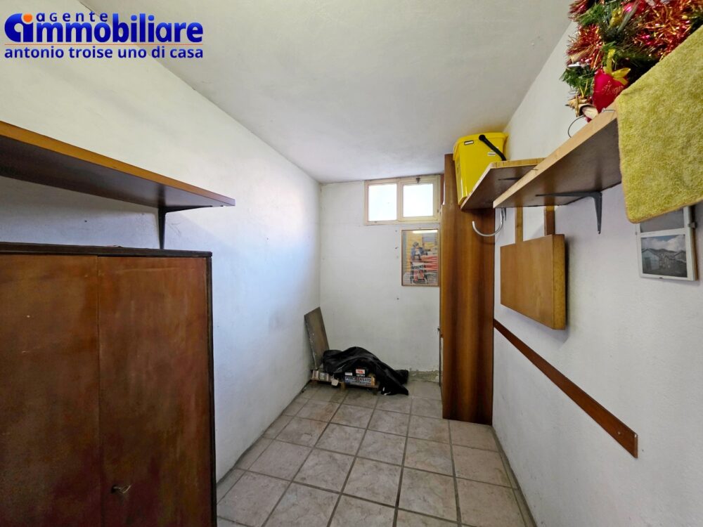 pistoia-pontelungo-vendita-appartamento-cantina-posto-auto 3