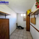 pistoia-pontelungo-vendita-appartamento-cantina-posto-auto 3