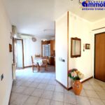 pistoia-pontelungo-vendita-appartamento-cantina-posto-auto 30