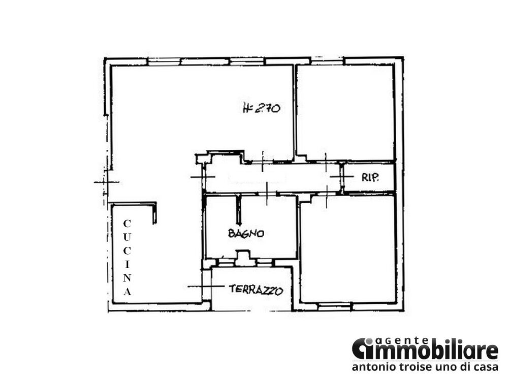 pistoia-pontelungo-vendita-appartamento-cantina-posto-auto 32