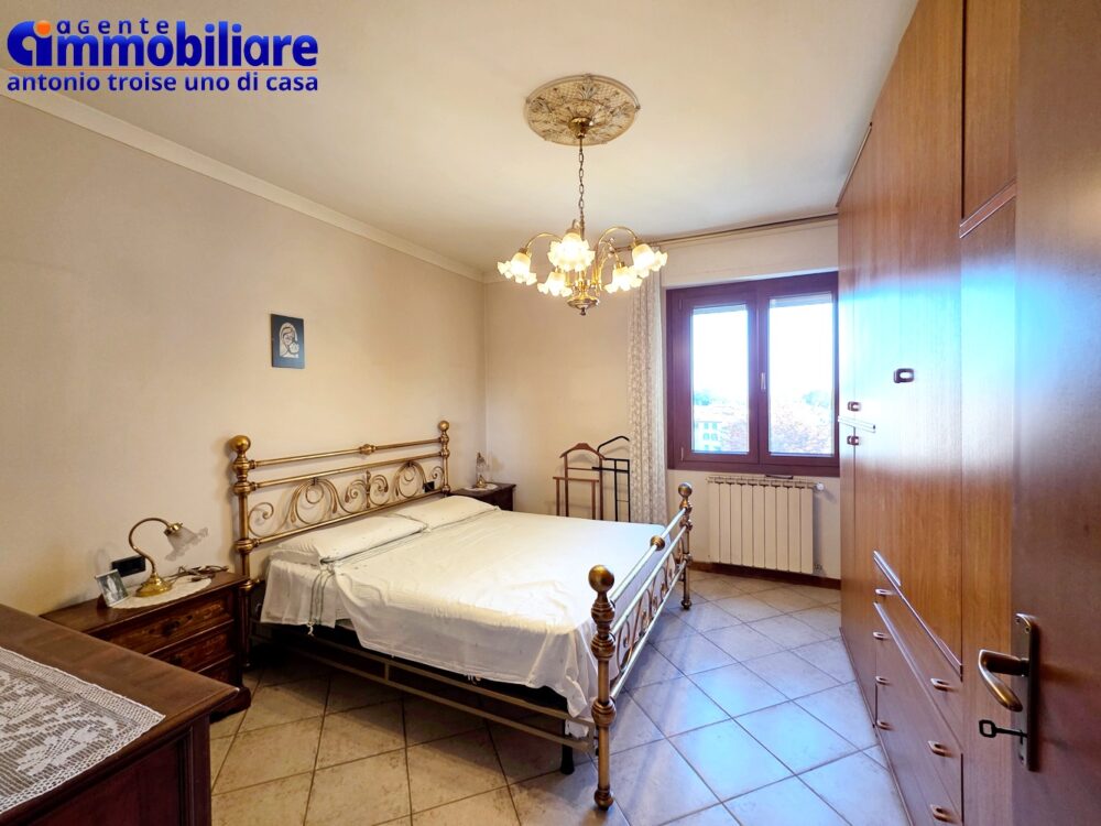 pistoia-pontelungo-vendita-appartamento-cantina-posto-auto 4