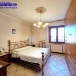 pistoia-pontelungo-vendita-appartamento-cantina-posto-auto 4