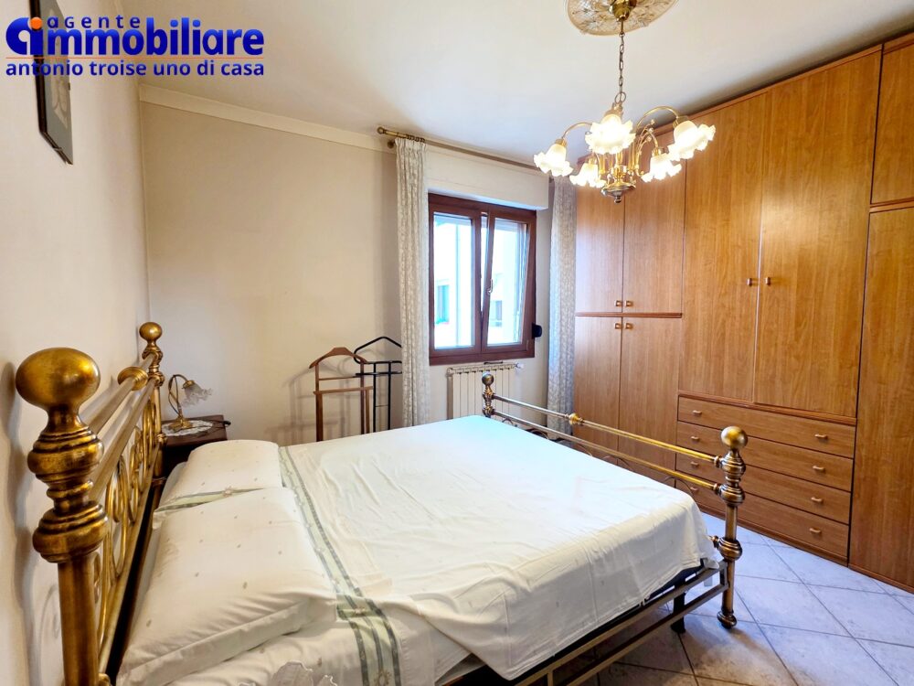 pistoia-pontelungo-vendita-appartamento-cantina-posto-auto 6