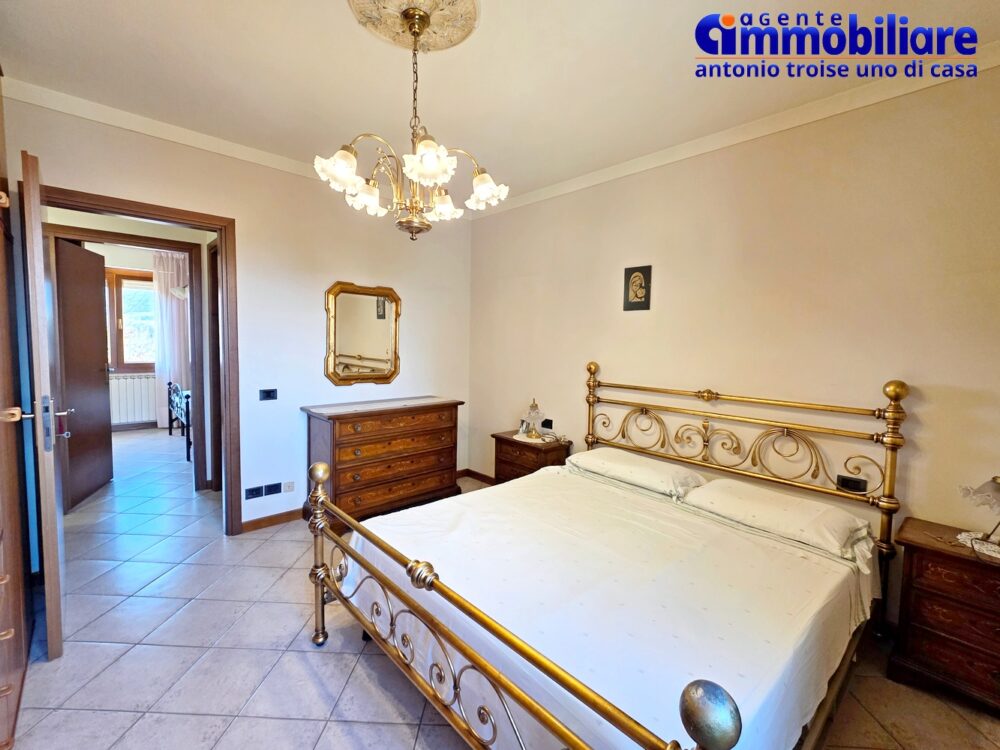 pistoia-pontelungo-vendita-appartamento-cantina-posto-auto 8