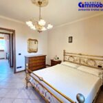 pistoia-pontelungo-vendita-appartamento-cantina-posto-auto 8