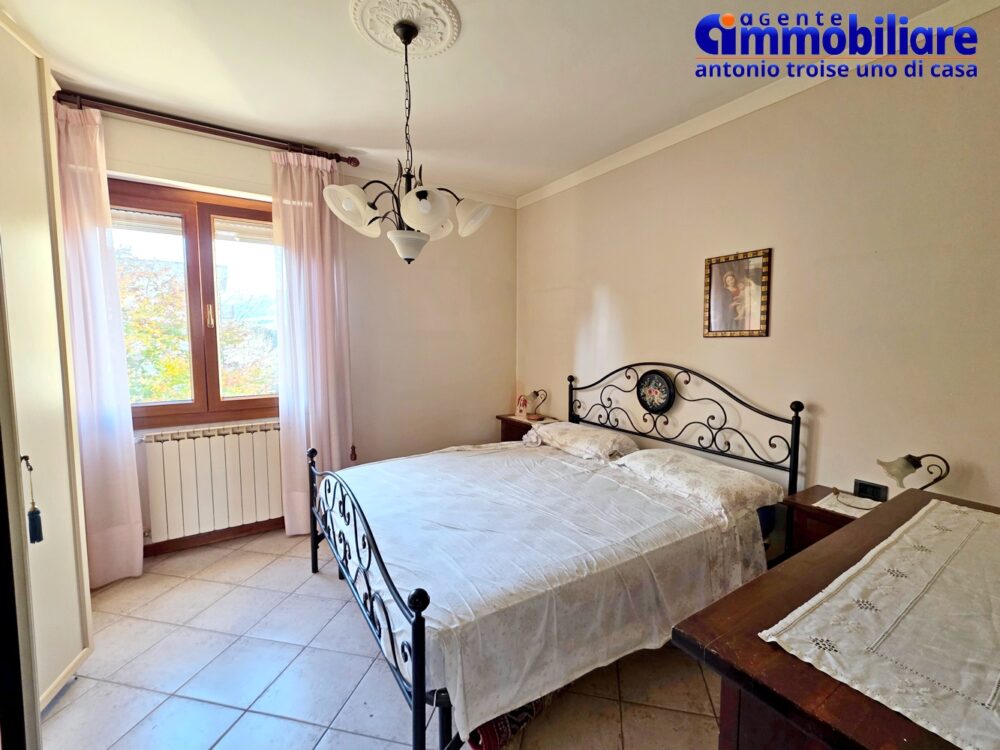 pistoia-pontelungo-vendita-appartamento-cantina-posto-auto 9