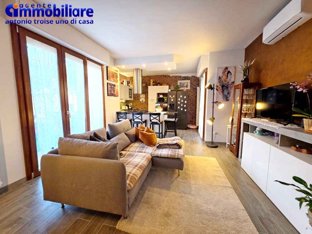 pistoia-vendita-casa-giardino-garage