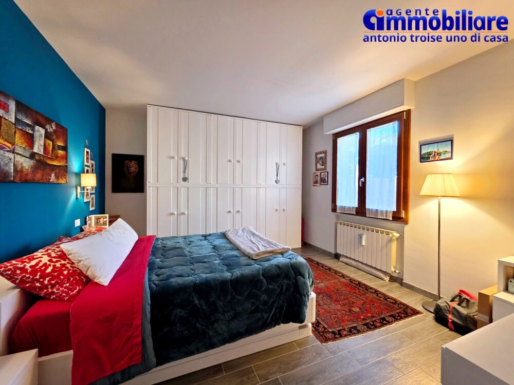 pistoia-vendita-casa-giardino-garage 11