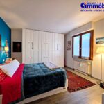 pistoia-vendita-casa-giardino-garage 11