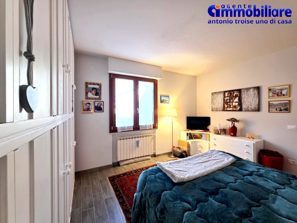 pistoia-vendita-casa-giardino-garage 13