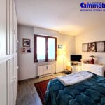 pistoia-vendita-casa-giardino-garage 13