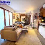 pistoia-vendita-casa-giardino-garage