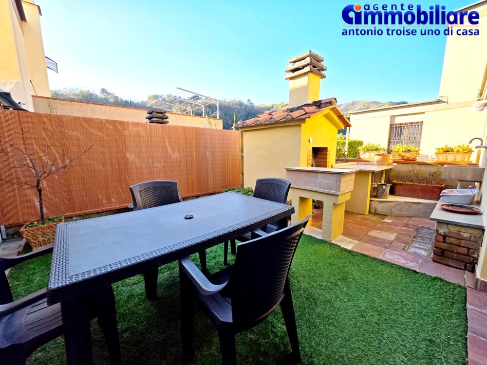 pistoia-vendita-casa-giardino-garage 18